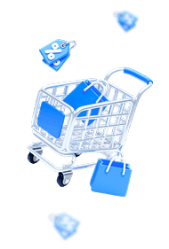 پرفروش‌ترین محصولات