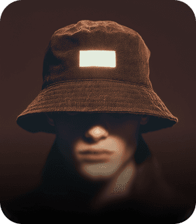 ساعت مردانه