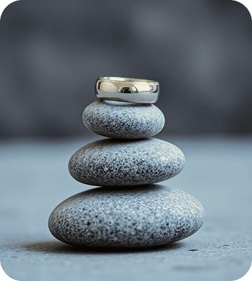 کیف مسنجر چرمی