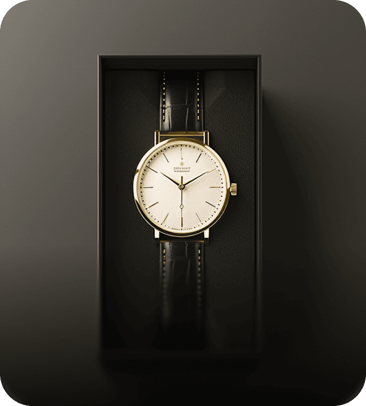 کیف پول کلاسیک مردانه