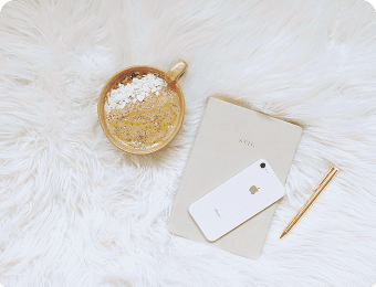 مشاهده بروزترین مقالات منتشر شده در وبلاگ دنی مشاهده بروزترین مقالات