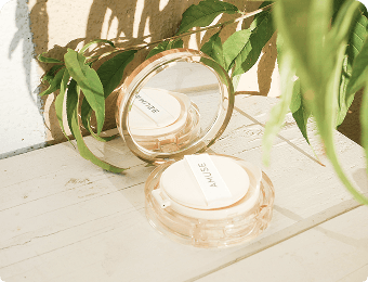 مشاهده بروزترین مقالات منتشر شده در وبلاگ دنی مشاهده بروزترین مقالات