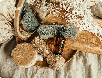 مشاهده بروزترین مقالات منتشر شده در وبلاگ دنی مشاهده بروزترین مقالات