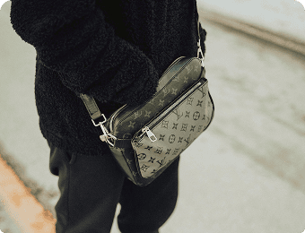 مشاهده بروزترین مقالات منتشر شده در وبلاگ دنی مشاهده بروزترین مقالات مشاهده بروزترین مقالات منتشر شده در وبلاگ دنی مشاهده بروزترین مقالات  