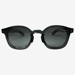 عینک آفتابی - نمای جلو