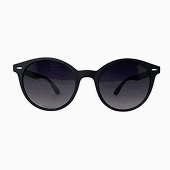 کیف پول چرم طبیعی کد K47