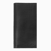 کیف پول چرم طبیعی کد K44