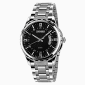 کیف پول چرم طبیعی کد K45