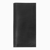 کیف پول چرم مردانه کد M44