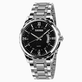 کیف اداری مردانه M20